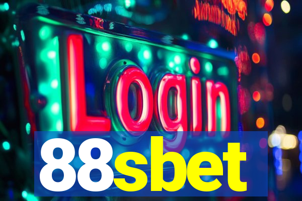 88sbet