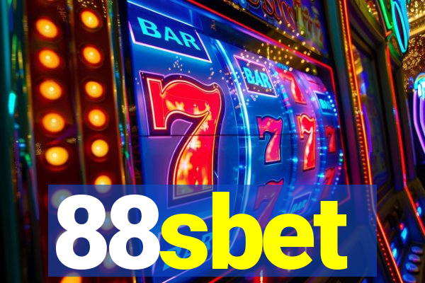 88sbet