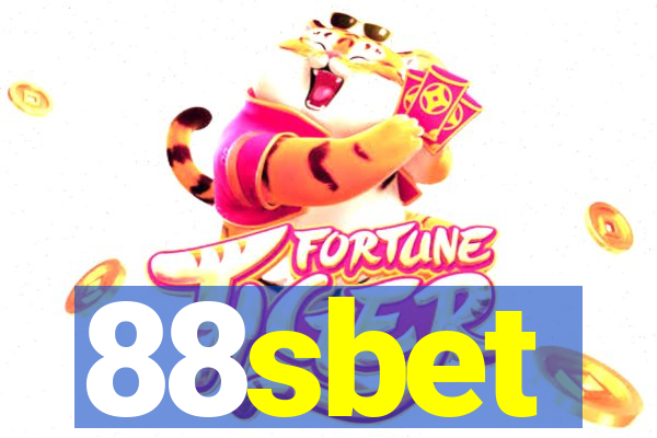 88sbet