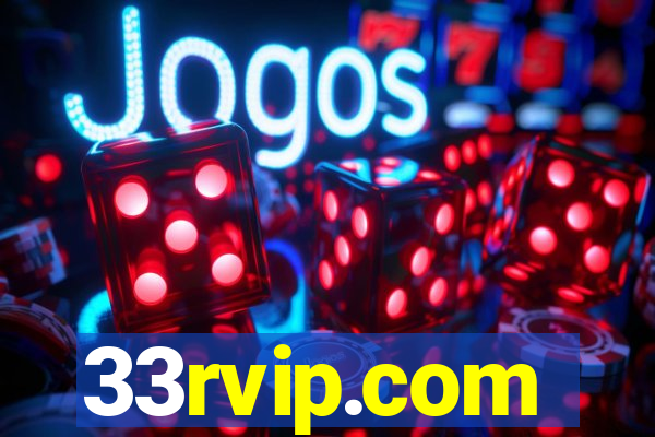 33rvip.com