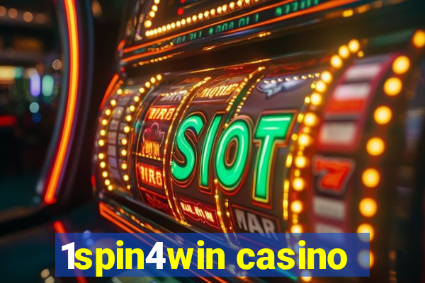 1spin4win casino