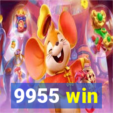 9955 win