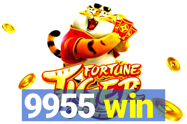 9955 win