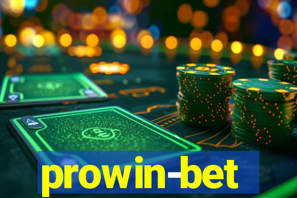 prowin-bet