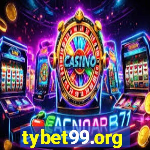 tybet99.org