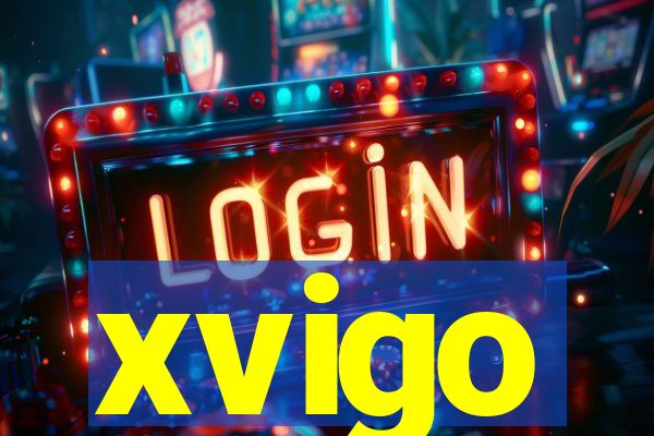 xvigo