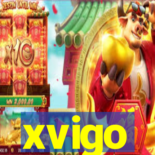 xvigo