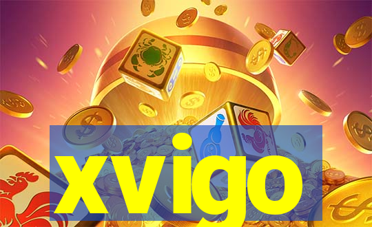 xvigo