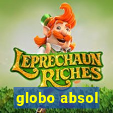 globo absol