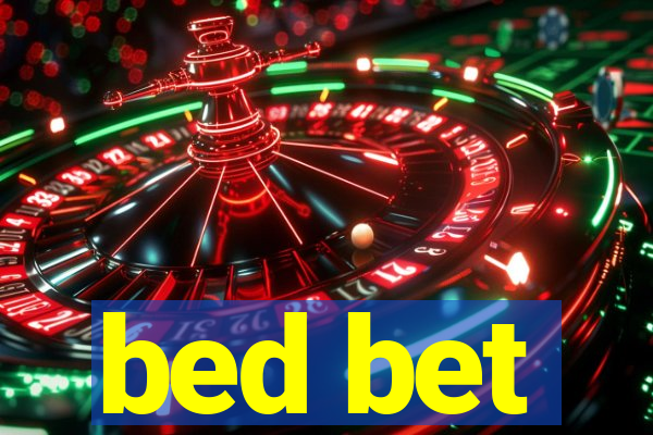 bed bet