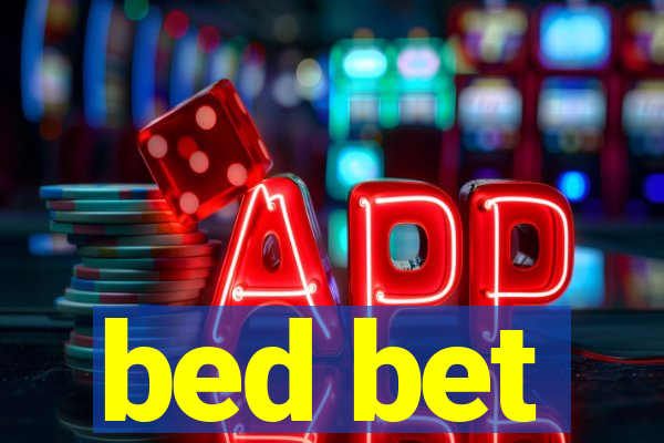 bed bet