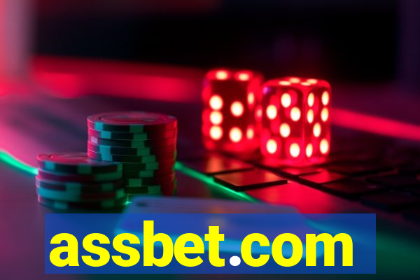 assbet.com