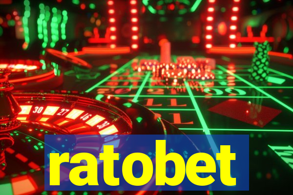 ratobet