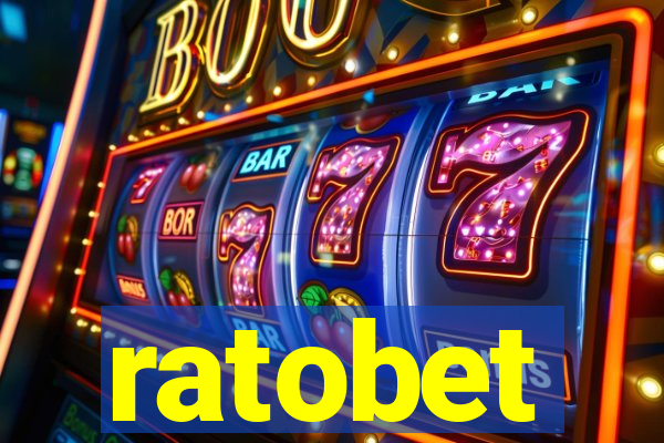 ratobet