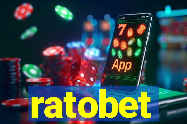 ratobet