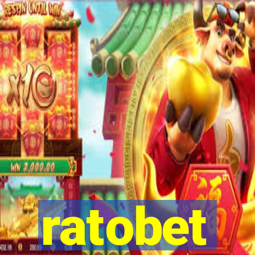 ratobet