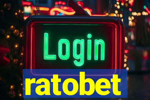 ratobet