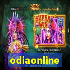 odiaonline