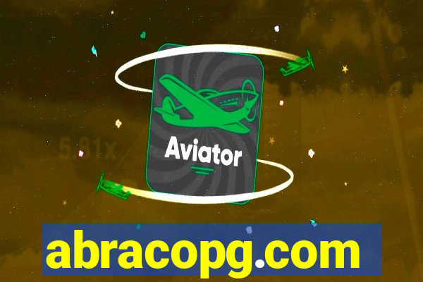 abracopg.com