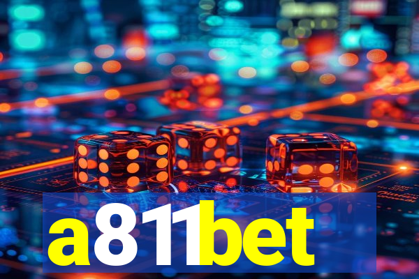 a811bet