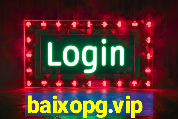 baixopg.vip