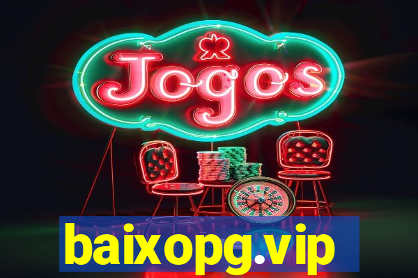 baixopg.vip