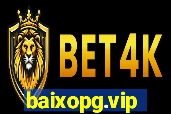 baixopg.vip