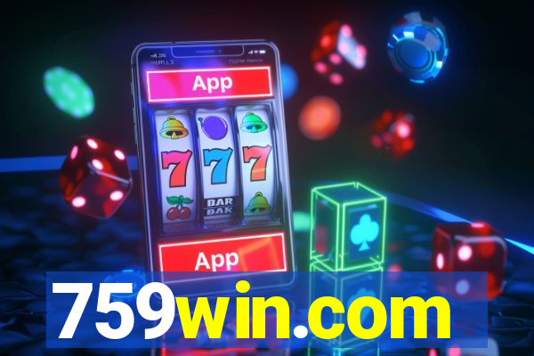 759win.com