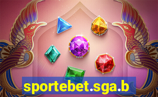 sportebet.sga.bet