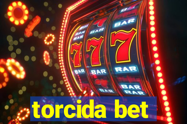 torcida bet