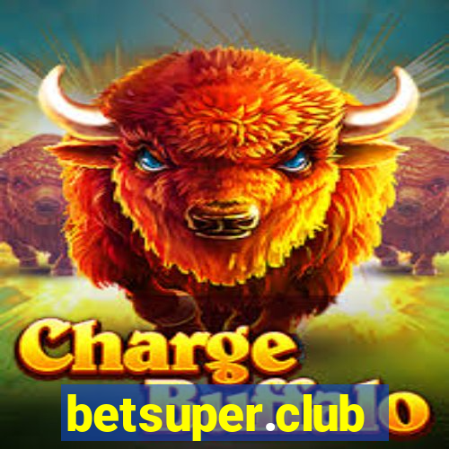 betsuper.club