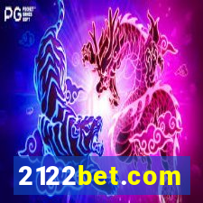 2122bet.com