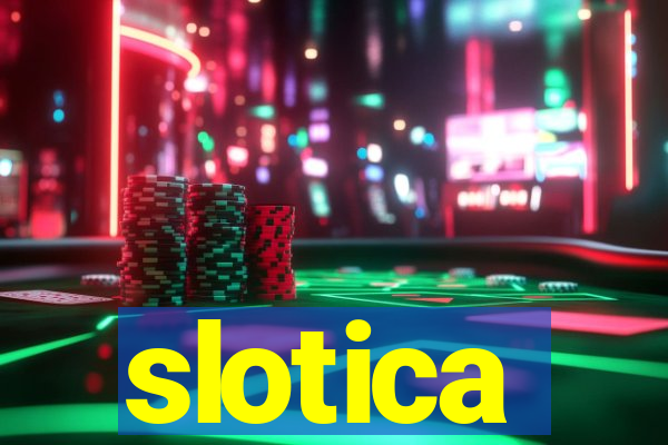 slotica