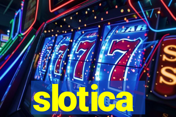 slotica