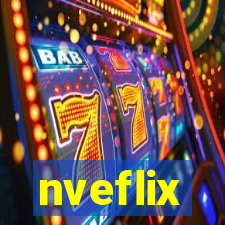 nveflix