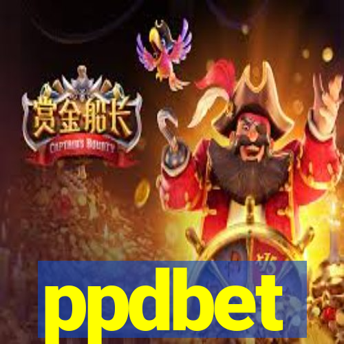 ppdbet