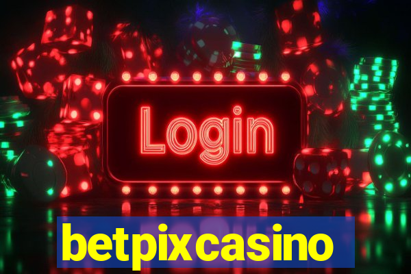 betpixcasino