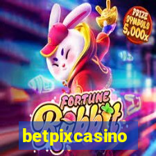 betpixcasino