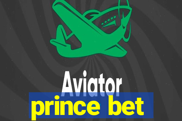 prince bet