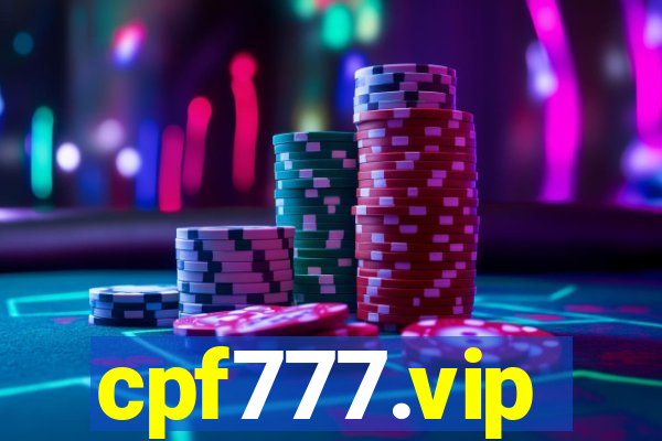 cpf777.vip