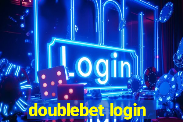 doublebet login