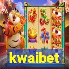 kwaibet