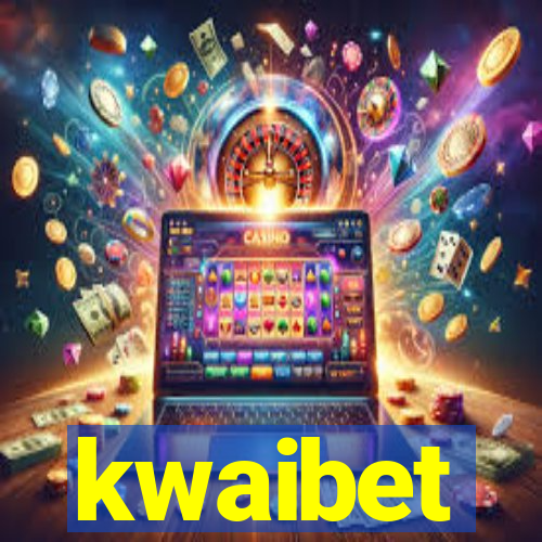 kwaibet