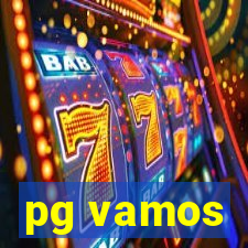 pg vamos