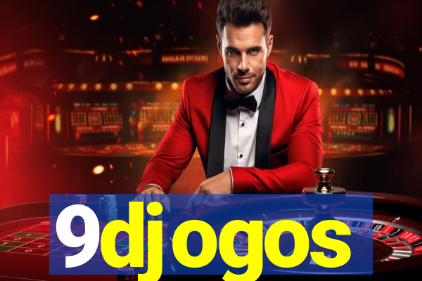 9djogos