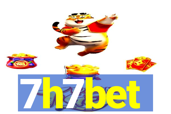 7h7bet