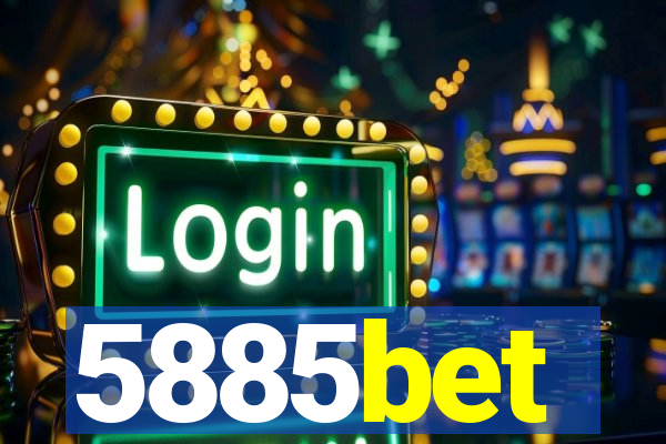 5885bet