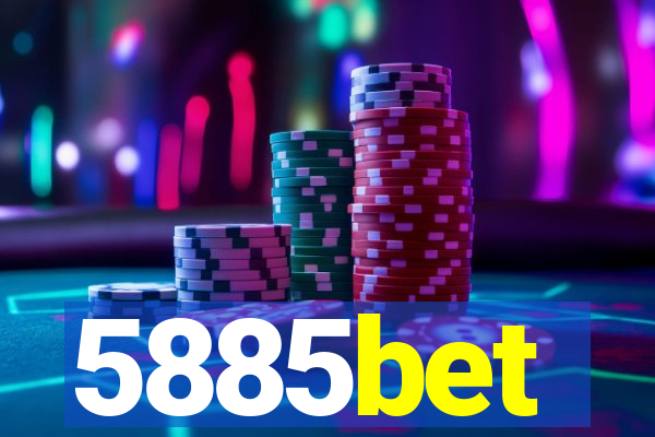 5885bet