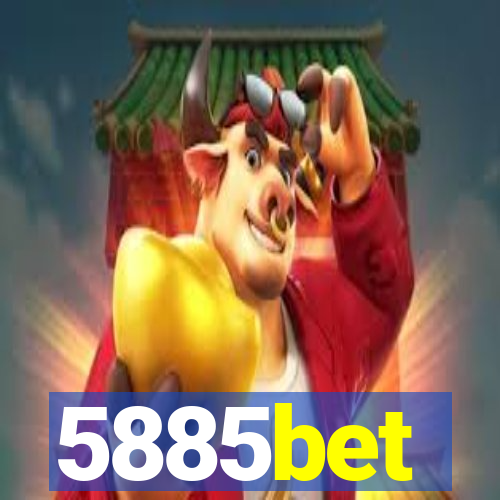 5885bet