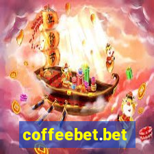 coffeebet.bet